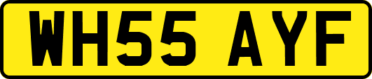WH55AYF