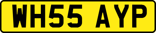 WH55AYP