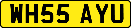 WH55AYU