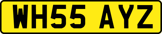 WH55AYZ
