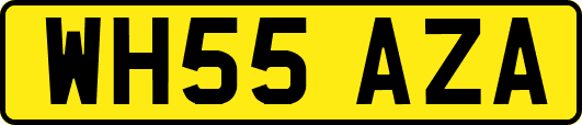 WH55AZA