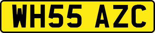 WH55AZC
