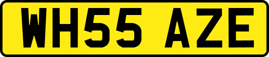 WH55AZE
