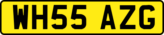 WH55AZG