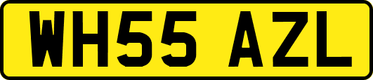 WH55AZL