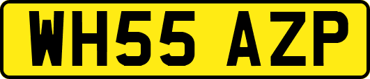 WH55AZP