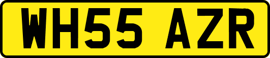 WH55AZR
