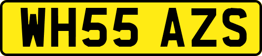 WH55AZS
