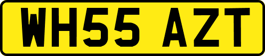 WH55AZT