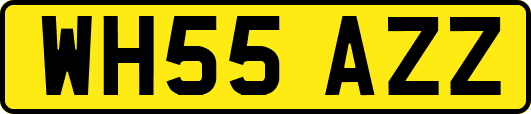WH55AZZ
