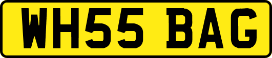 WH55BAG