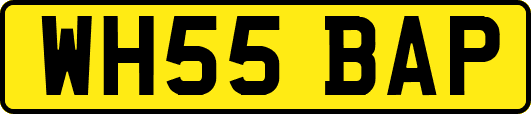 WH55BAP