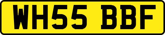 WH55BBF