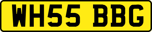 WH55BBG