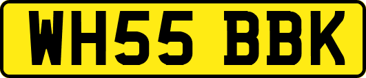 WH55BBK