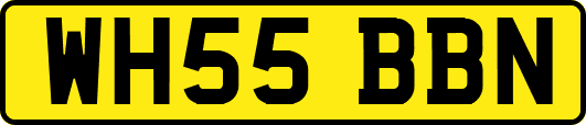 WH55BBN