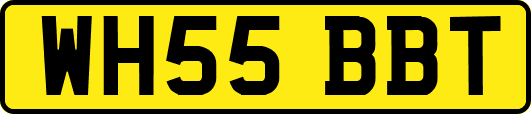 WH55BBT