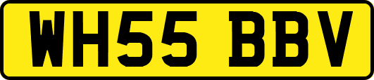 WH55BBV