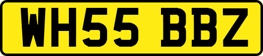 WH55BBZ