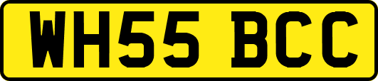 WH55BCC