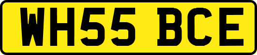WH55BCE