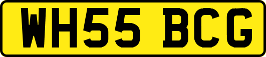 WH55BCG