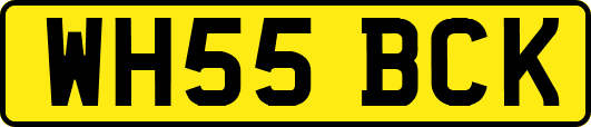 WH55BCK