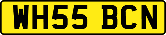 WH55BCN