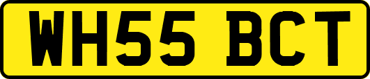 WH55BCT