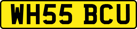 WH55BCU