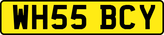 WH55BCY