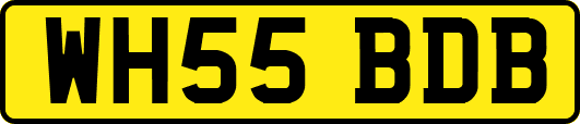 WH55BDB
