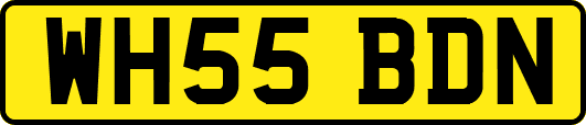 WH55BDN