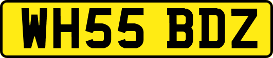 WH55BDZ