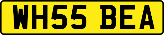 WH55BEA
