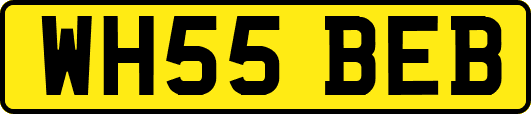 WH55BEB