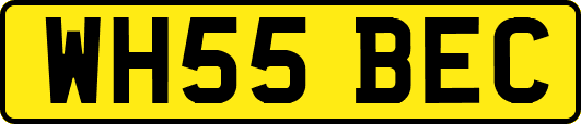 WH55BEC