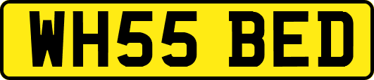 WH55BED