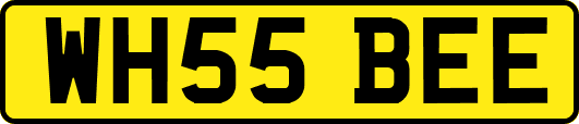 WH55BEE