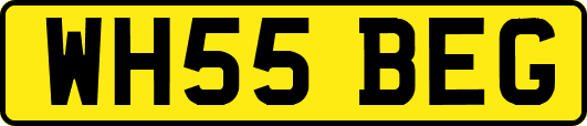 WH55BEG