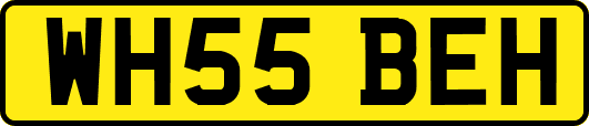 WH55BEH