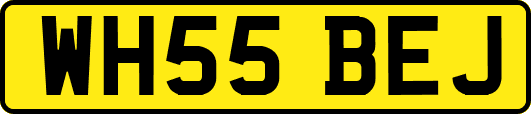 WH55BEJ
