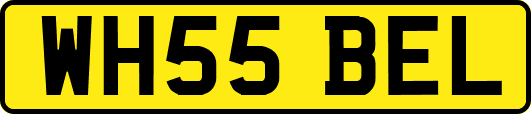 WH55BEL