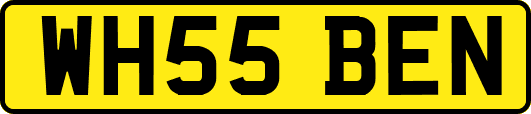 WH55BEN