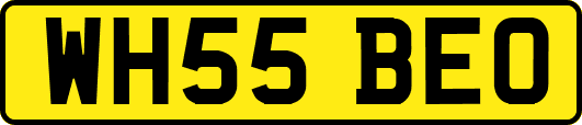 WH55BEO