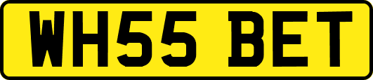WH55BET
