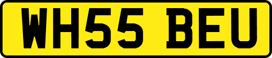 WH55BEU