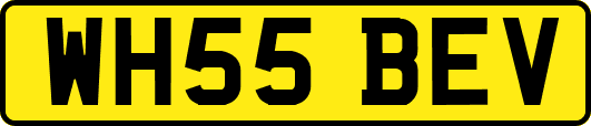 WH55BEV