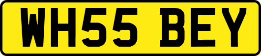 WH55BEY