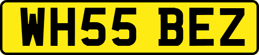 WH55BEZ